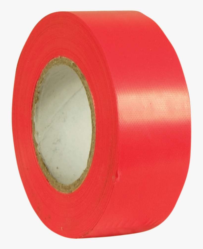 Marker Ribbon Orange - Strap, transparent png download