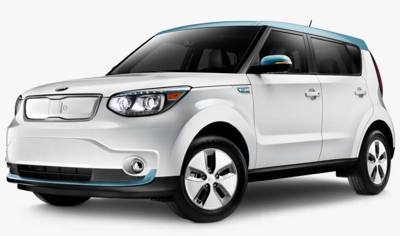 2013 Kia Soul Png - New Livina 2019 Interior, transparent png download