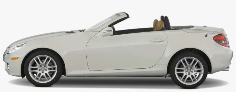2048 X 1360 2 - Mercedes-benz Slc-class, transparent png download