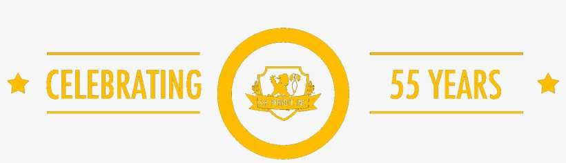 Beer Uscontact Usemployment - Emblem, transparent png download