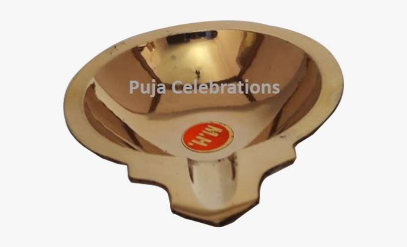 Bathroom Sink, transparent png download