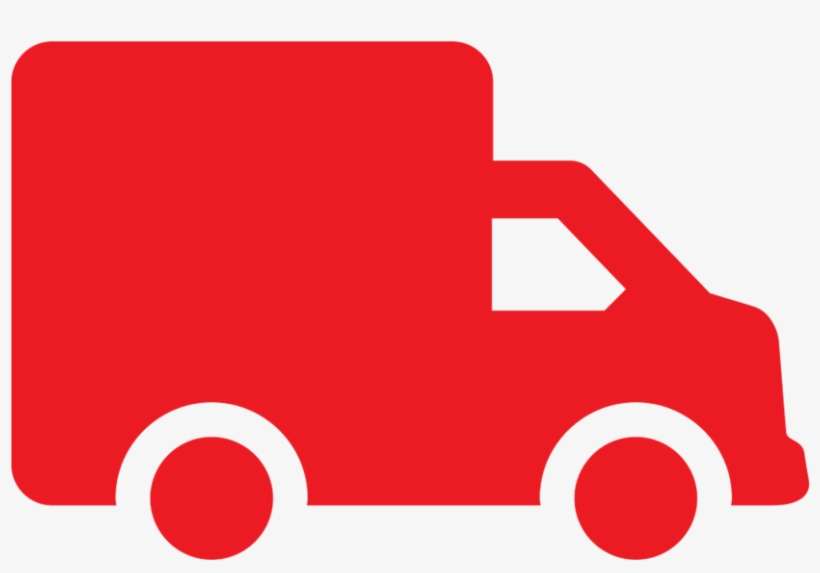 We Deliver Fully Prepared Meals To Your Doorstep, transparent png download