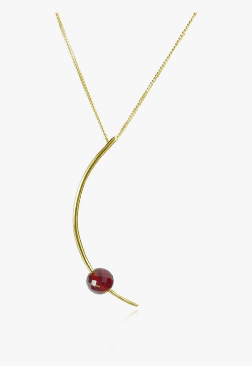 Pendant, transparent png download