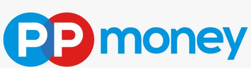 Our Clients - Graphic Design, transparent png download