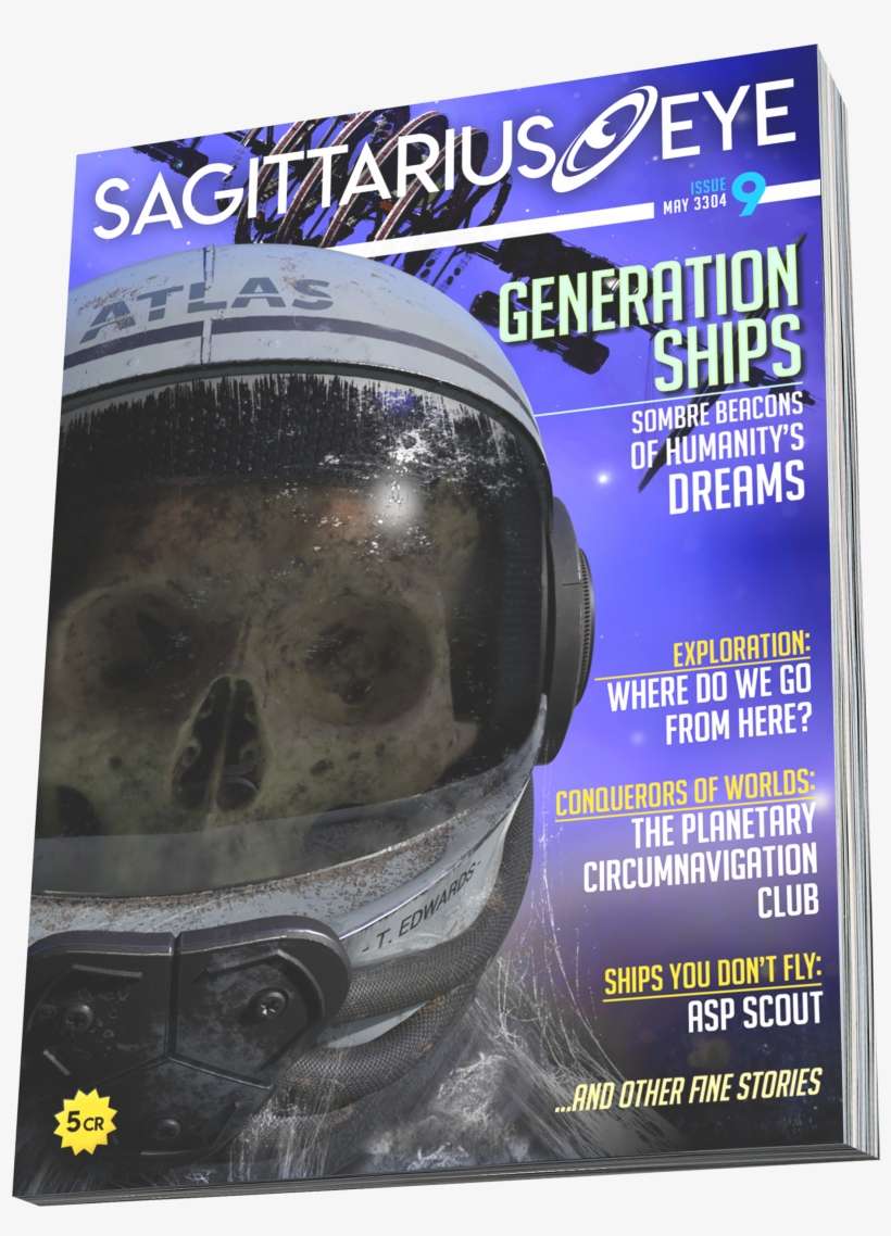 Sagittarius Eye > Home8 > 9 Isolated - Leyenda Del Tiempo 2006, transparent png download