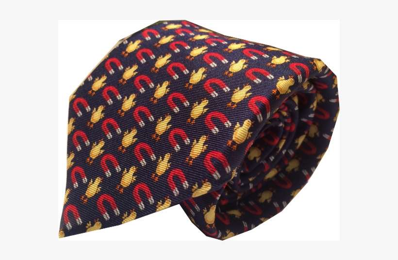 Chick Magnet - Beanie, transparent png download