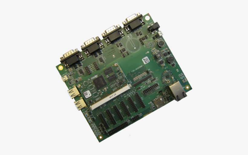 Order Codes - Electronics, transparent png download