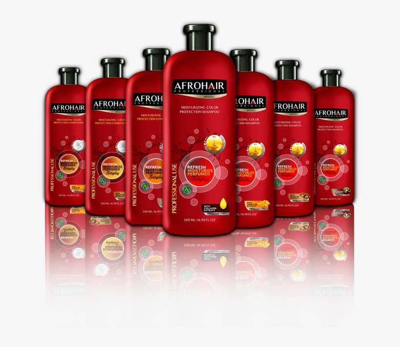 All Products - Bottle, transparent png download