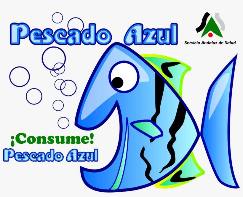 Imágenes Para La Internet - Funny Fish Transparent, transparent png download