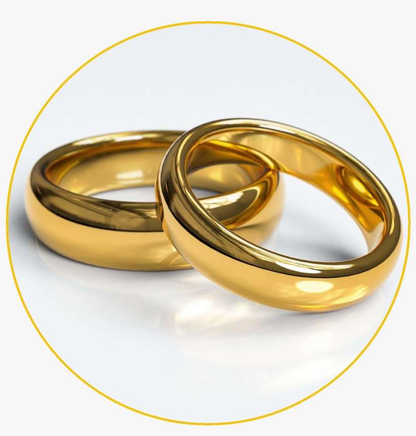 Head Office - Wedding Ring, transparent png download
