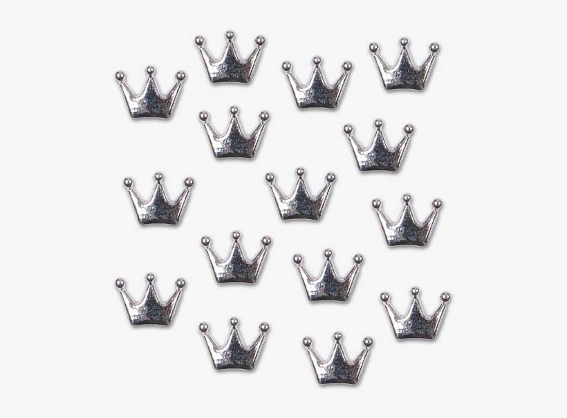 Crown, transparent png download