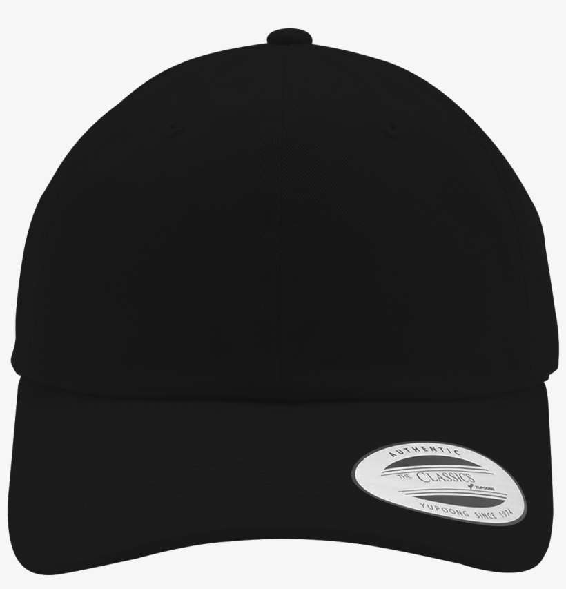 Cotton Twill Hat - Rosa Parks Nah Hat, transparent png download