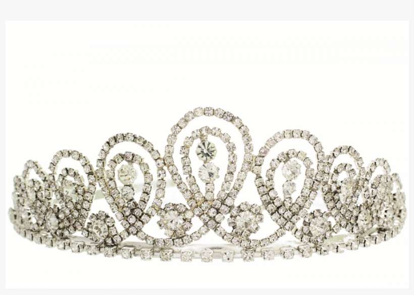 Tiara, transparent png download