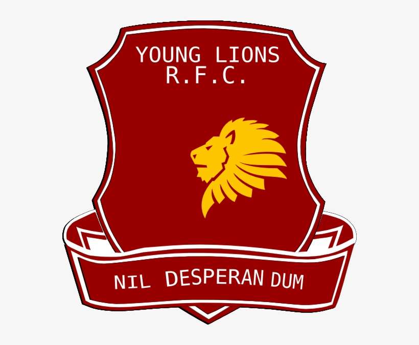 Small - Quidditch Sign Up, transparent png download