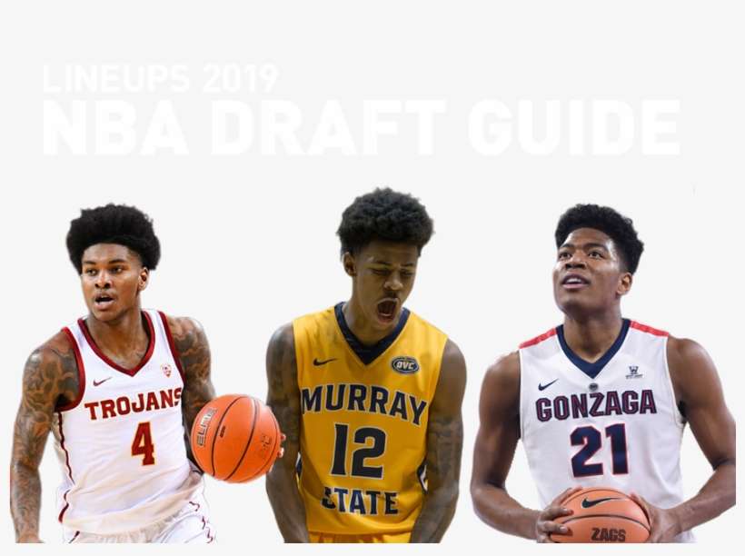 1 - Basketball Moves, transparent png download