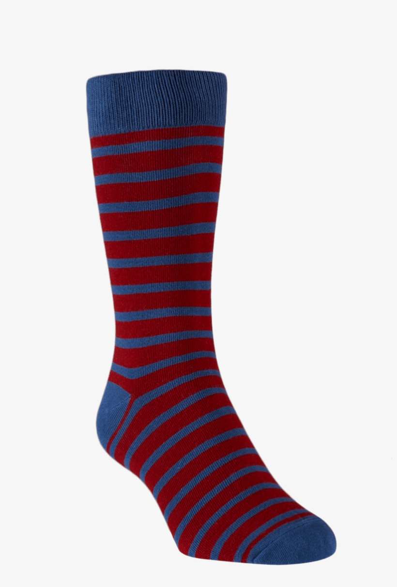 Sock, transparent png download