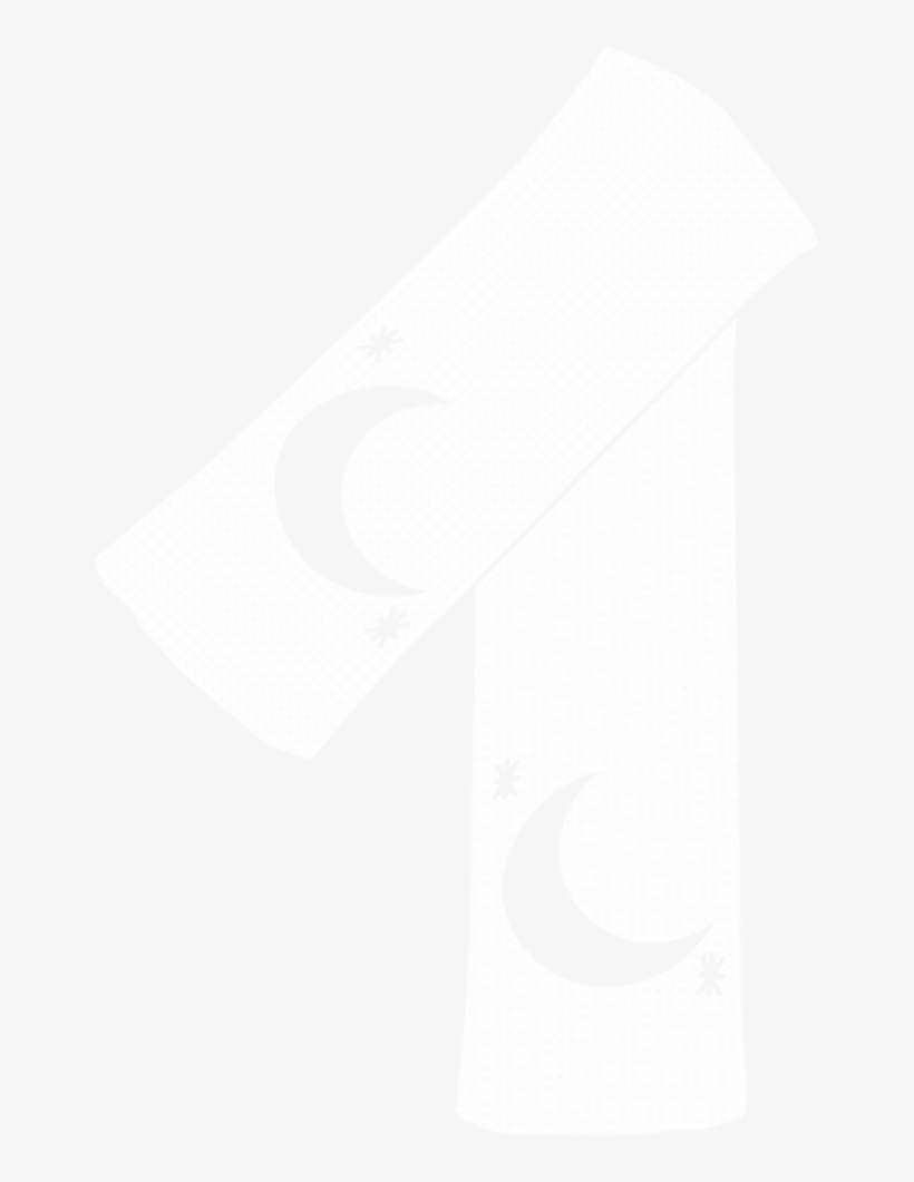 Crescent, transparent png download