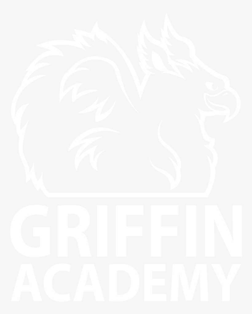 Griffin Academy Presentation - Tata Football Academy Logo, transparent png download