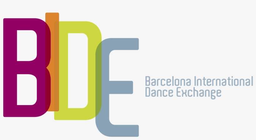 Application For Bide 2019 Barcelona Is Open - Maison D En France, transparent png download