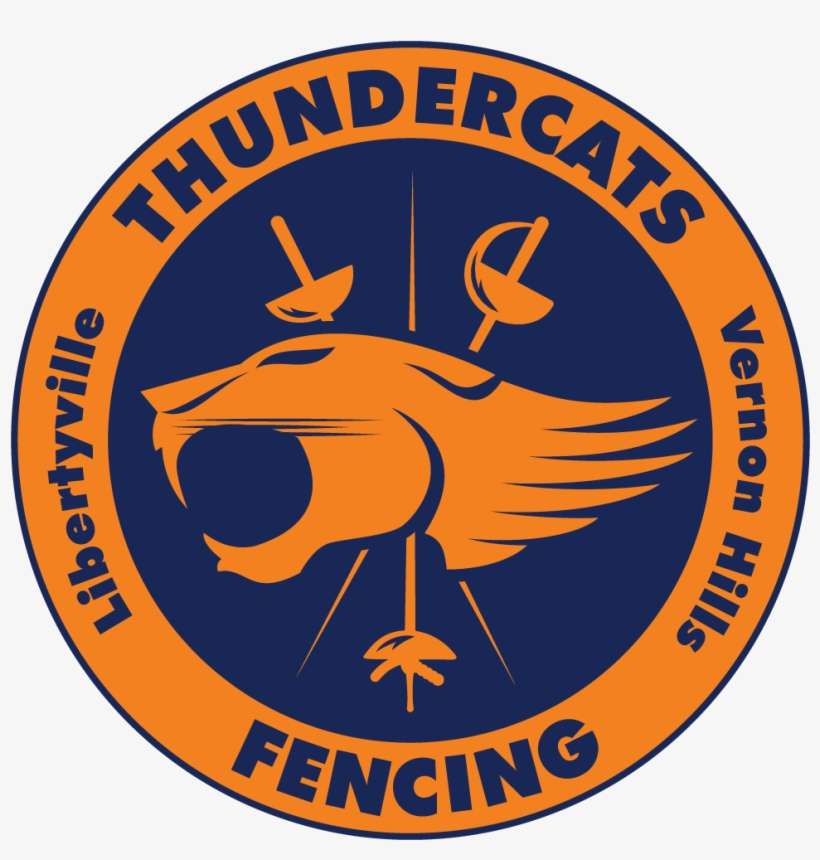 Summer Fencing Camp - Cartoon French Horn, transparent png download