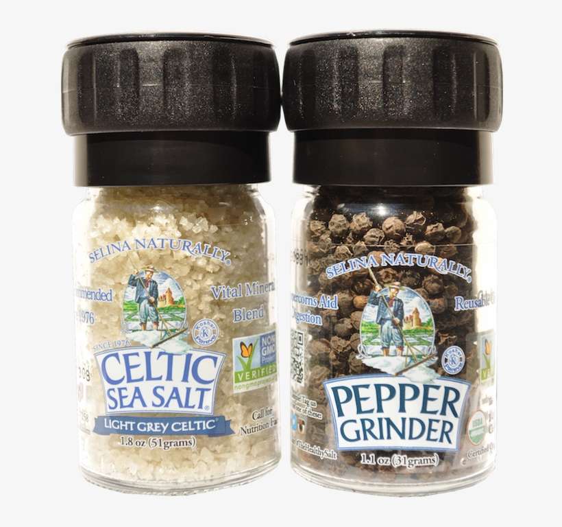 Stacks Image - Bottle, transparent png download