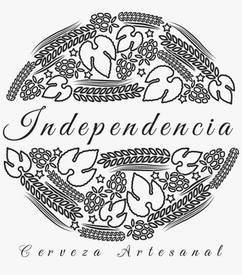 Introducción Al Marketing Digital En Instagram - Illustration, transparent png download