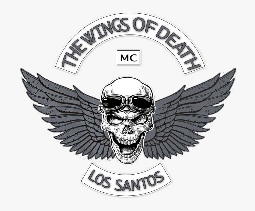 Http - //i - Imgur - Com/gasgoxe - Emblem, transparent png download