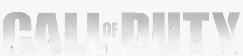 2013, After Some Years Of Moderate Activity, The Clan - Monochrome, transparent png download