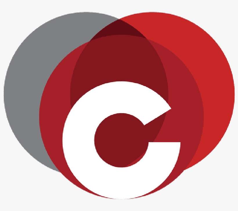 Nikon Af-s Nikkor 105mm F/1 - Cameraland, transparent png download