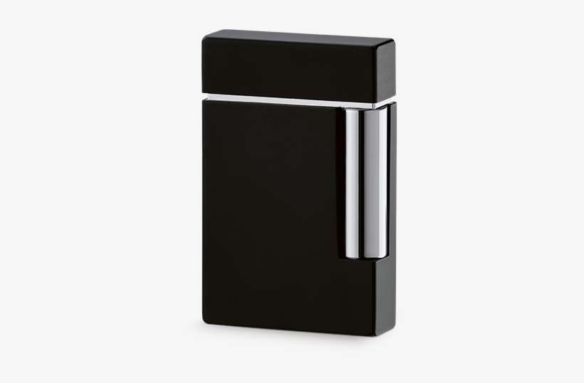 Dupont Ligne8 - Lighter, transparent png download