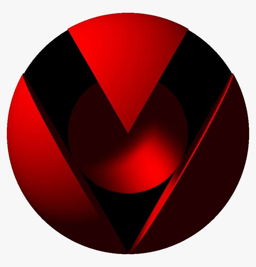Ov - Portrait Of A Man, transparent png download