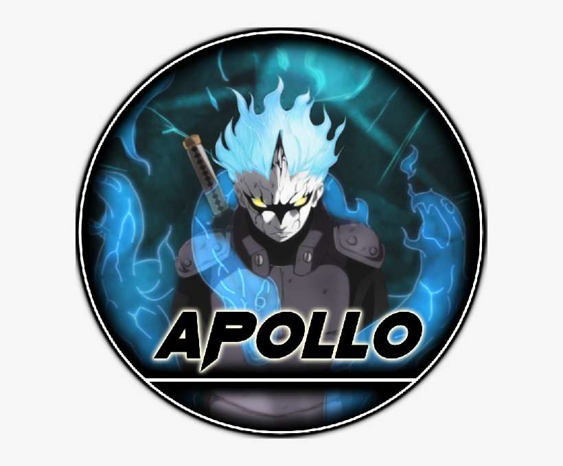 Naruto - 博 人 傳 H, transparent png download