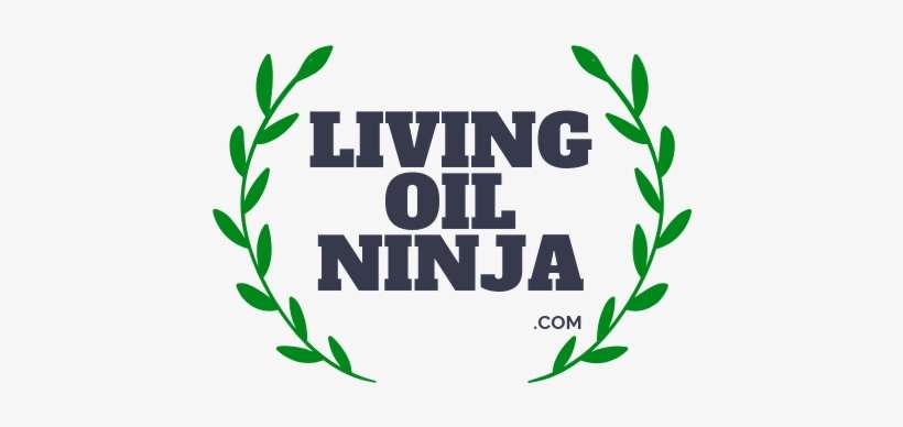 Young Living Has Developed Many Products That Target - Illustration, transparent png download