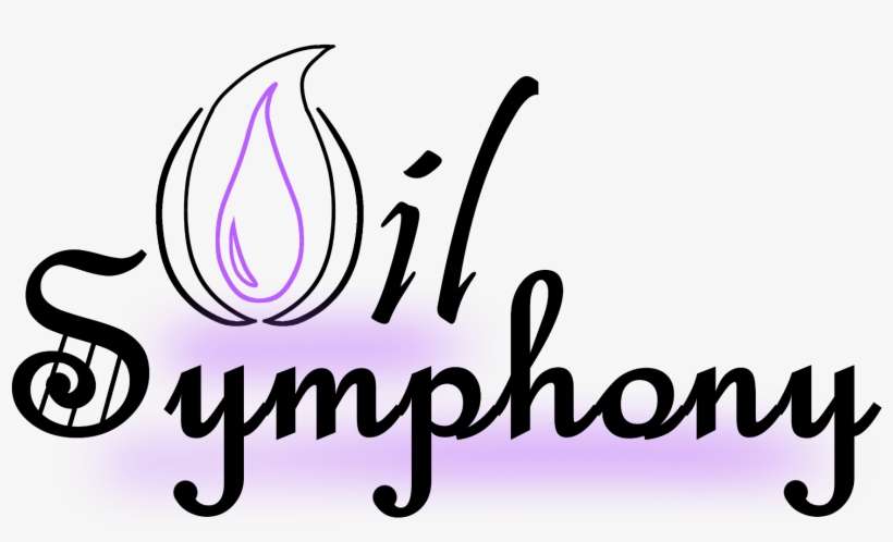 My Website Will Tell You All You Need To Know About - Chef Mujer, transparent png download