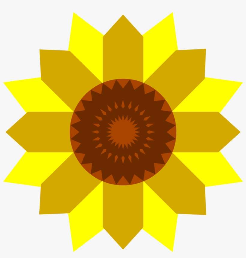 2400 X 2400 11 - Origen Dehesa De Extremadura, transparent png download