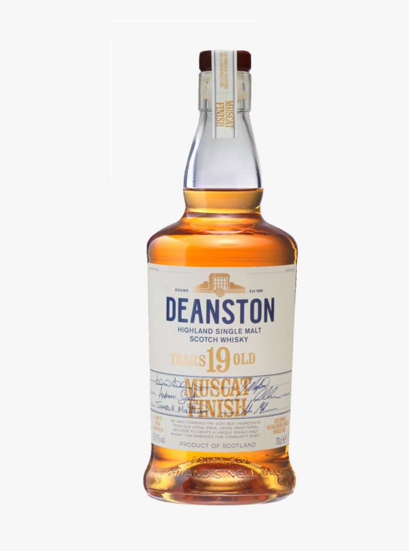 Prev - World Tb Day 2011, transparent png download