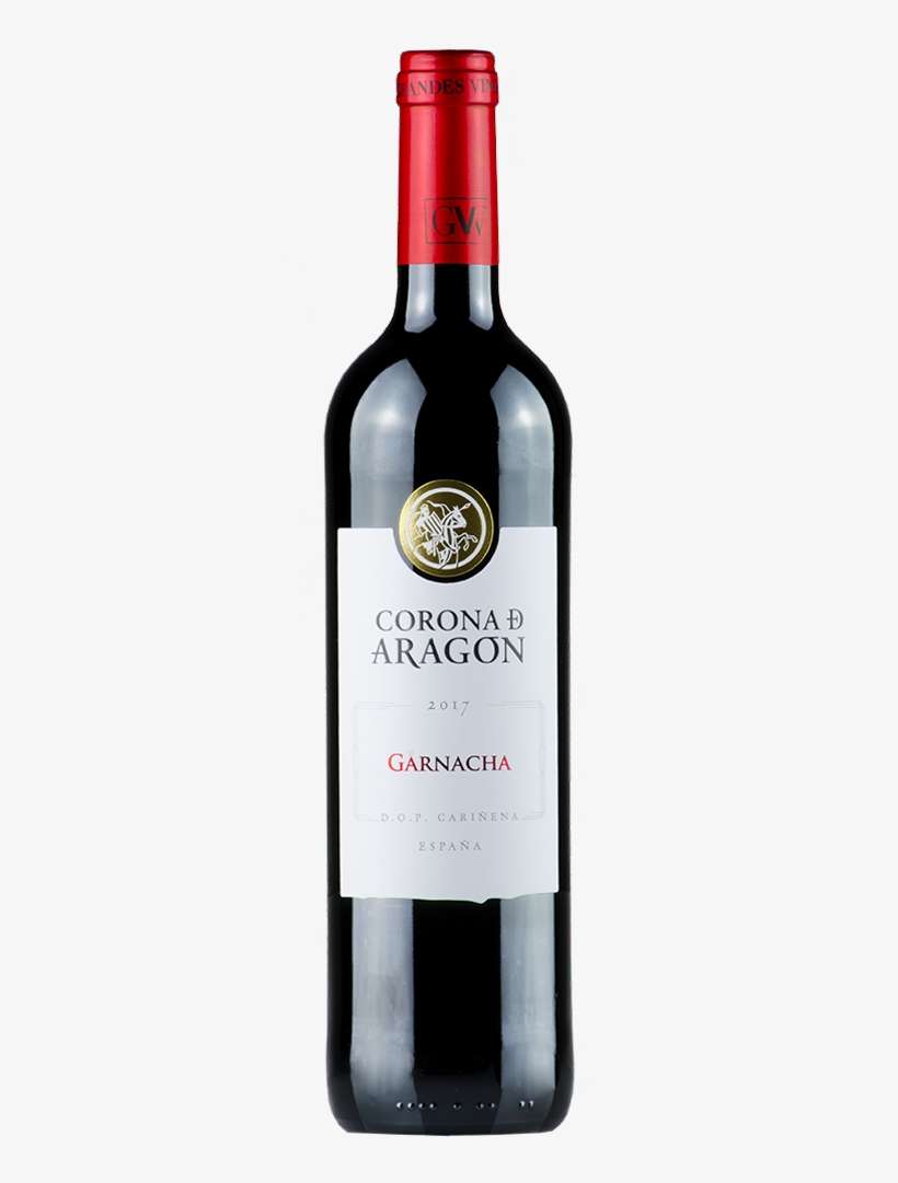Corona De Aragón Reserva 2014 - Arrogant Frog Reserve Gsm, transparent png download