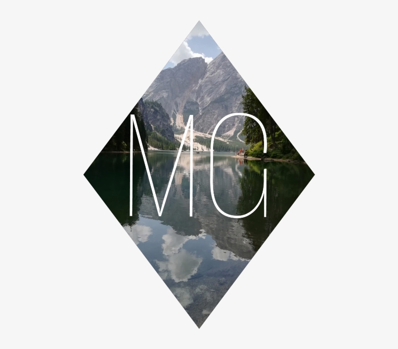 Reflection, transparent png download