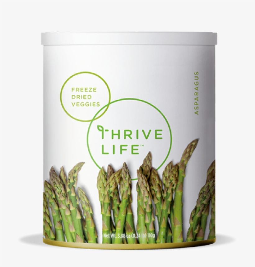 Click On A Veggie To Learn More About It - Grass, transparent png download