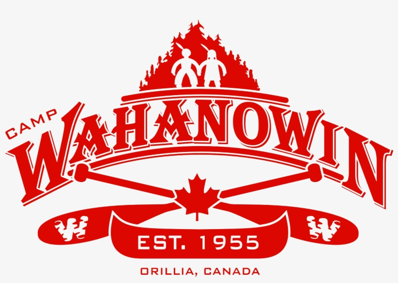 Camp Wahanowin Has Been Proud To Host National Music - Camp Green Acres, transparent png download