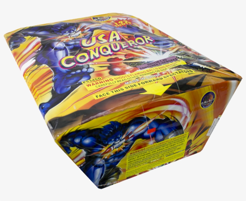 Categories - - Batman, transparent png download