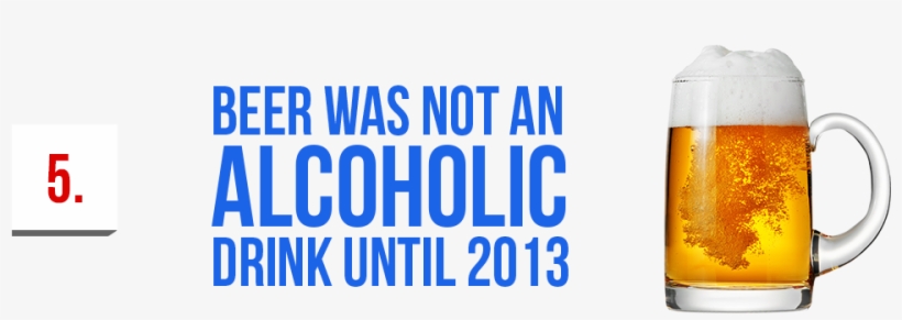 25 Insane Crazy Things You Might Now Know About Vladimir - Guinness, transparent png download