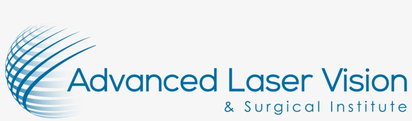 Leave A Reply Cancel Reply - Electric Blue, transparent png download