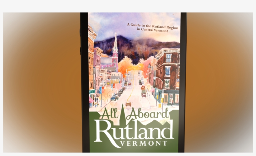 The Mountain Times - Poster, transparent png download