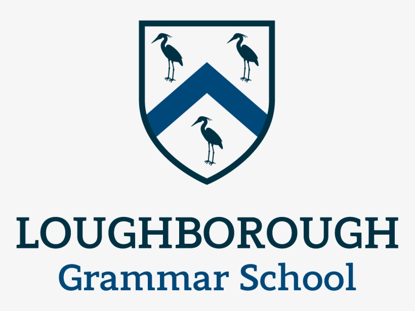 Main Menu - Emblem, transparent png download