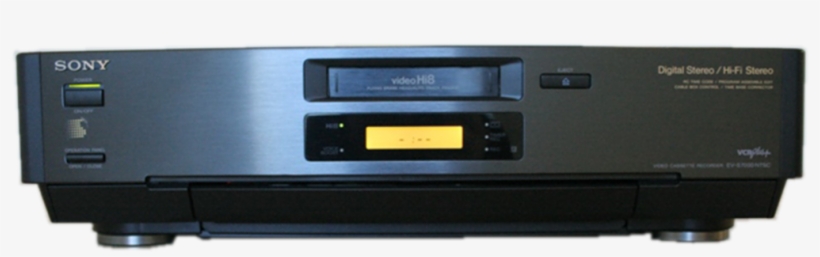 Cd Player, transparent png download