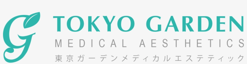 Tokyo Garden Clinic Pte Ltd - Circle, transparent png download