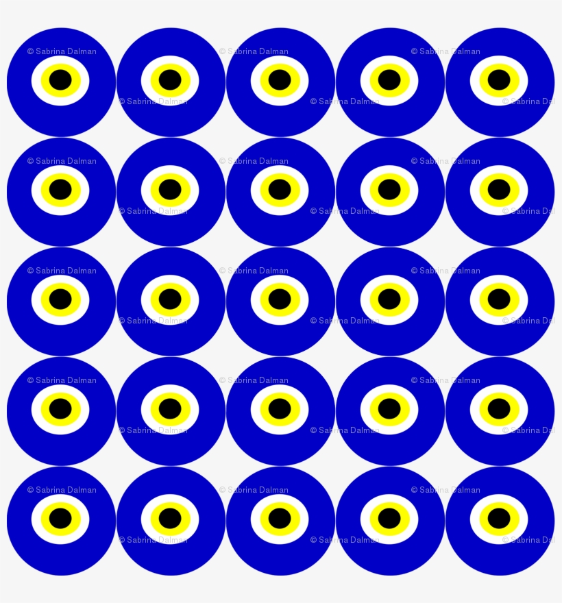 Social Butterfly Icons, transparent png download