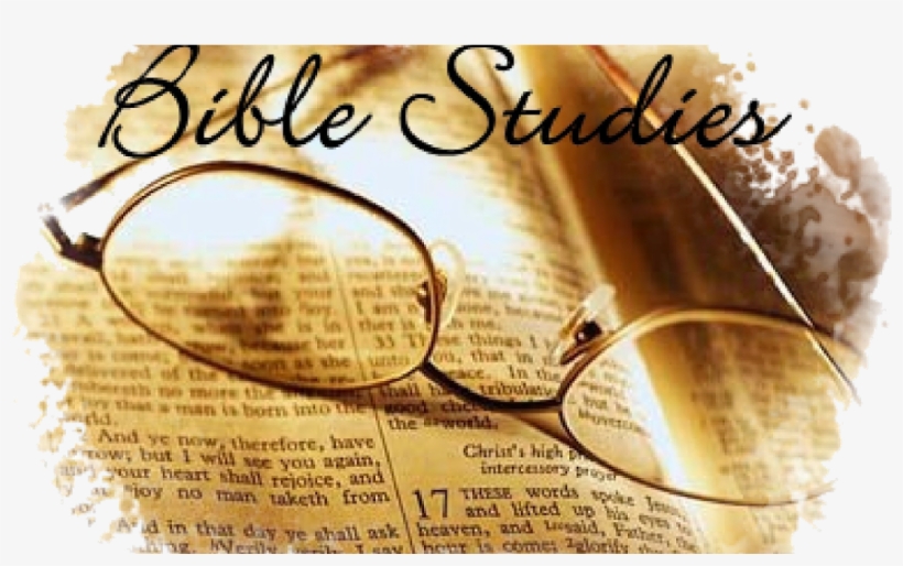 1200 X 630 6 - Bible Study Png, transparent png download