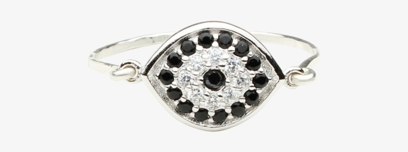 Engagement Ring, transparent png download